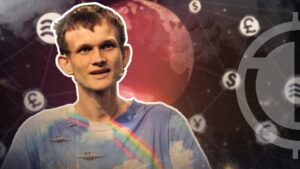 Vitalik Buterin Discusses the Future of Cryptocurrency Payments in Latest Blog