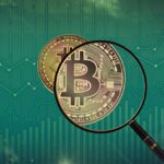 Can Bitcoin Bounce Back? The Significance of MVRV and EMA 100D in Predicting a Bullish Trend