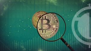 Can Bitcoin Bounce Back? The Significance of MVRV and EMA 100D in Predicting a Bullish Trend”