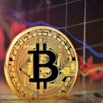 Bitcoin Shows Signs of Recovery as On-Chain Accumulation Trend Grows