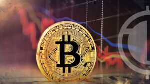 Bitcoin Shows Signs of Recovery as On-Chain Accumulation Trend Grows