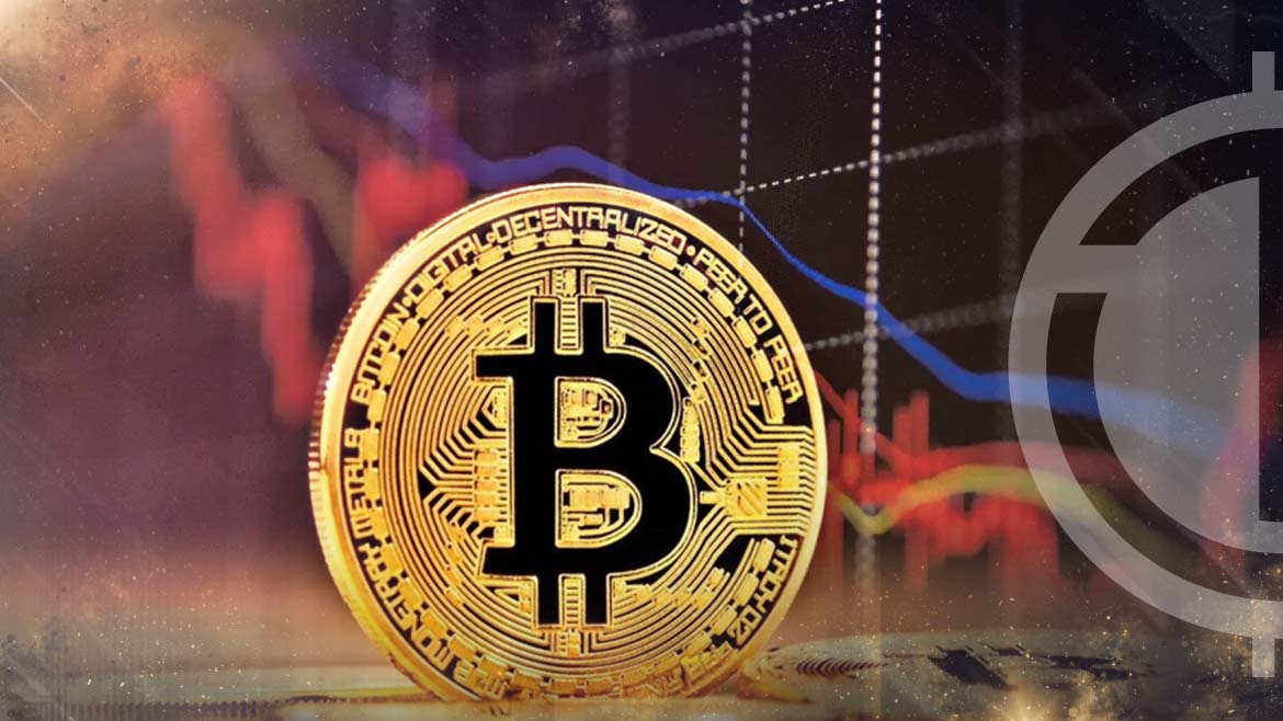 Bitcoin Shows Signs of Recovery as On-Chain Accumulation Trend Grows