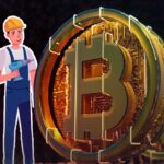 Bitcoin Price Trades Lower At $26,900 While Production Cost At $29,944; Will BTC Price Come Under Correction?