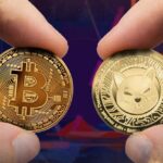 Shiba Inu and Bitcoin: Correlation Soars, What's Ahead?