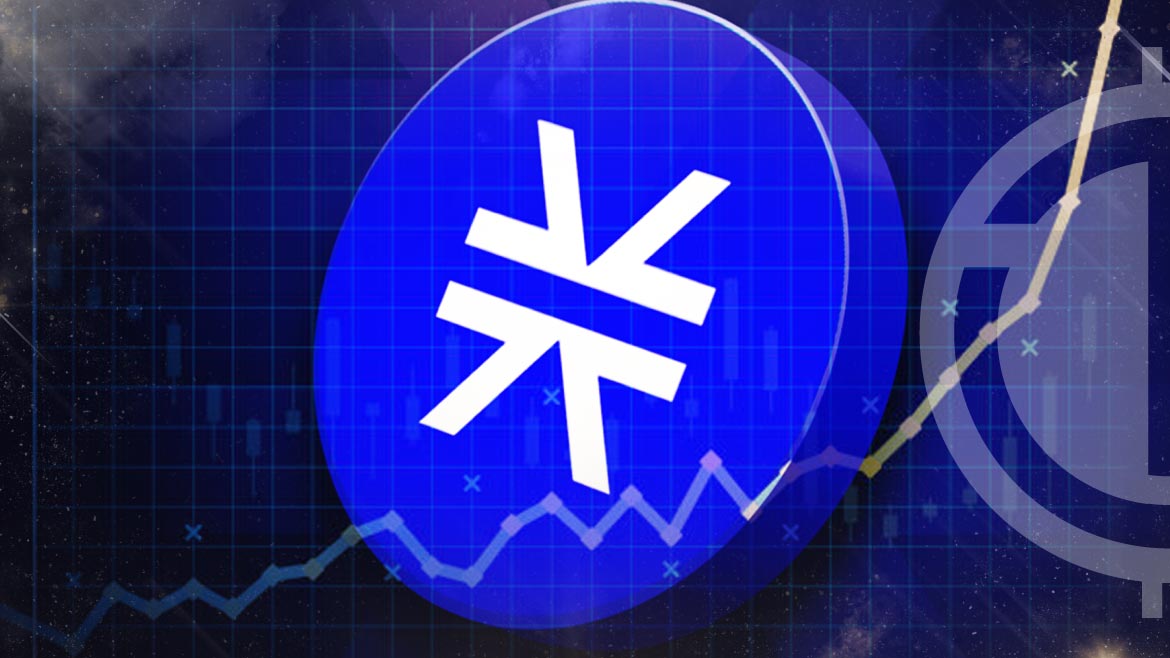 Stacks (STX) Price Soars 50.82% With Release of Major Upgrade