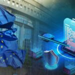 EU Council’s Data Act Draft Hosts EU Smart Contract Regulations