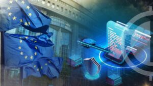EU Council’s Data Act Draft Hosts EU Smart Contract Regulations