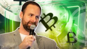 Here’s How Messari’s CEO Justified His Prediction of Bitcoin Hitting $100K in 1 Year