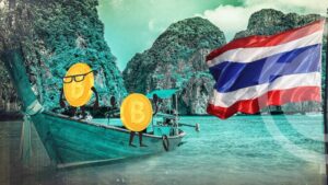 Thailand Offers Tax Breaks for Investment Token Offerings in Crypto