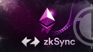 Matter Labs’ zkSync Era Mainnet Alpha Open to All Users