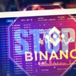 Binance Recovers from Spot Market Halt, Ensures Fund Safety