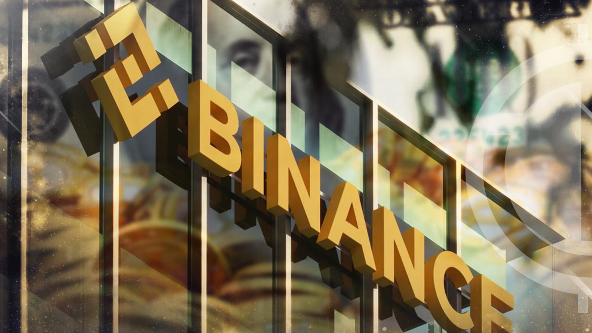 Binance Loses Skrill, GBP Transfers’ Suspension from May 22