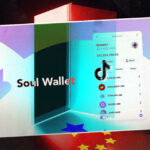 Zeng Jiajun’s Social Recovery Tool Soul Wallet Raises $3.1M