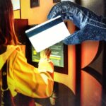 Crypto Criminals Find Loophole in Unregulated ATMs to Steal from the Unwary