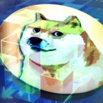 Dogecoin Building Blocks’ LibDogecoin Version 0.1.2 is Live
