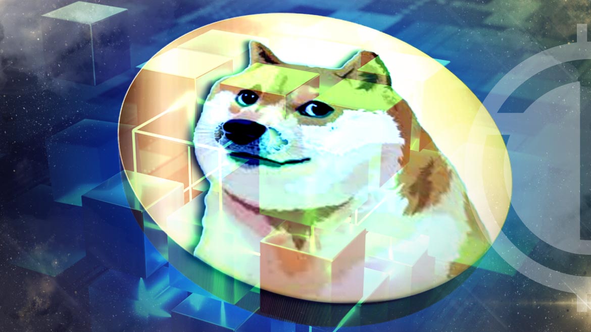 Dogecoin Building Blocks’ LibDogecoin Version 0.1.2 is Live