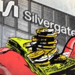 Silvergate Bank in Crisis: Crypto Clients and Regulators Bail Out