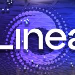 ConsenSys Re-Ignites zkEVM Race with Linea Launch