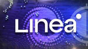 ConsenSys Re-Ignites zkEVM Race with Linea Launch