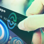 Xapo Bank Pioneers USDC Integration for Enhanced Global Payments