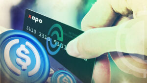 Xapo Bank Pioneers USDC Integration for Enhanced Global Payments
