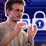 Vitalik Buterin Advocates for Multisig and Social Recovery Wallets