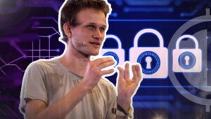 Vitalik Buterin Advocates for Multisig and Social Recovery Wallets