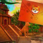 Shiba Inu Launches Revamped Shib.io Website for the Metaverse