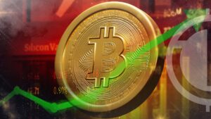 BTC Kisses a 9-Month High of $25K as U.S. Inflation Slows at 6%