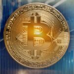 Bitcoin Premium Hits 26-Month High on Coinbase Amidst Bearish Market