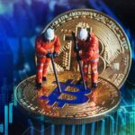 Warning Signal: Bitcoin Miners Ready to Sell, MPI Indicator Suggests Possible Short-Term Dip