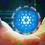 On-Chain Analytic Indicates Decoupling of Cardano (ADA) From The Rest Of Digital Assets