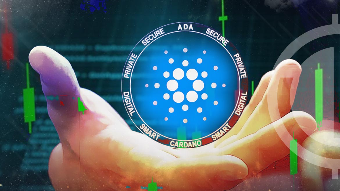 On-Chain Analytic Indicates Decoupling of Cardano (ADA) From The Rest Of Digital Assets