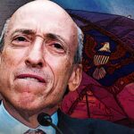 Crypto Experts Call for Gary Gensler's Removal from SEC Amid Several Allegations