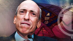 Crypto Experts Call for Gary Gensler’s Removal from SEC Amid Several Allegations