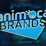 Animoca Brands Continues to Innovate and Expand Across Metaverse and Gaming Worlds