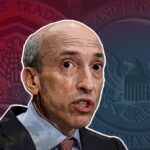 Gary Gensler's New Target: All PoS Cryptocurrencies to Be Treated as Securities