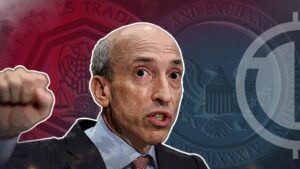 Gary Gensler’s New Target: All PoS Cryptocurrencies to Be Treated as Securities