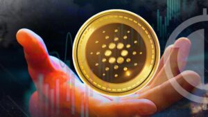Cardano Joins Select Altcoins That Have Remained Afloat in a Bearish Market