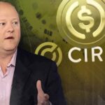 Circle Reassures Customers all SVB Deposits and USDC Reserves are Secure.