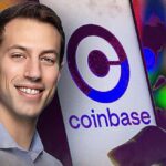 Coinbase, Coinbase Wallet, and Build on Base Revolutionize Blockchain Accessibility