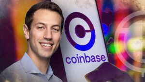 Coinbase, Coinbase Wallet, and Build on Base Revolutionize Blockchain Accessibility