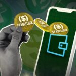 Large-Scale Stablecoin Inflow to Exchanges Signals Bullish Trend