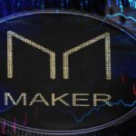 What This 13% Increase in Maker Supply on Exchanges Means for Future Price Performance