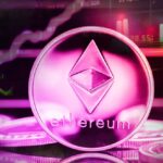 Hodlers' Confidence Soars as Ethereum Hits All-Time Low on Exchanges
