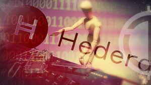 Hedera Hit by Mainnet Breach: Hackers Steal Service Tokens in Shocking Attack