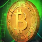 Bitcoin Adoption Set to Skyrocket as Experts Predict Rapid Rise to 10%