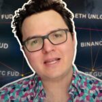Examining the Recent FUDs Plaguing the Cryptoverse
