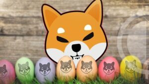 Shiba Inu Remains Depressed Below Important Moving Average Crossover; Buy Or Sell Ahead of Easter Sunday?