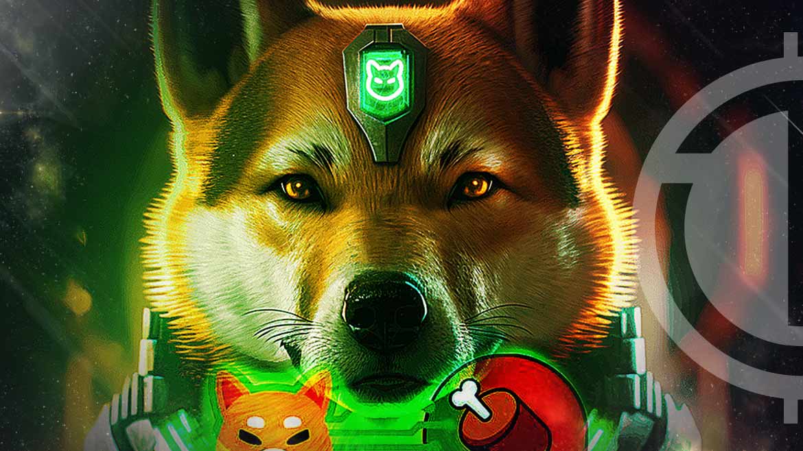 Shiba Inu’s Shibarium Public Beta to Launch This Week, Fueling 9.1% Rise in $BONE Price